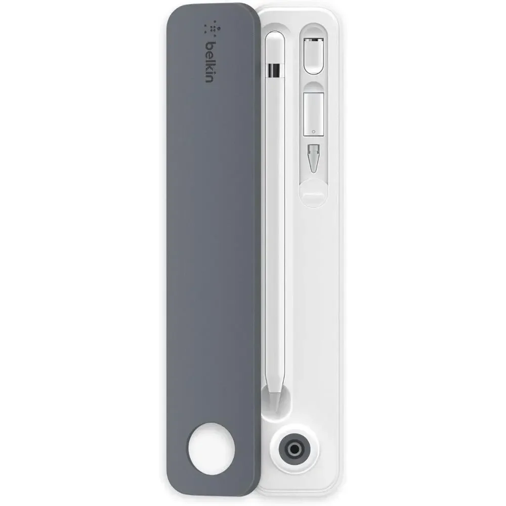 belkin apple pencil